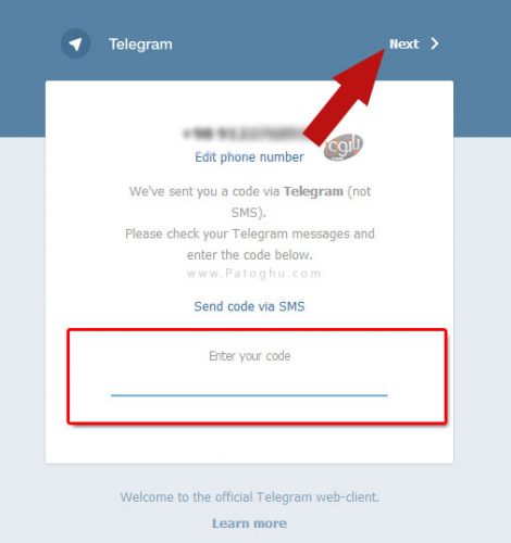Multi-Telegram-Pc-4