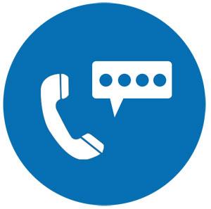 VIRTUAL NUMBERS 1 ساخت اکانت اسکایپ