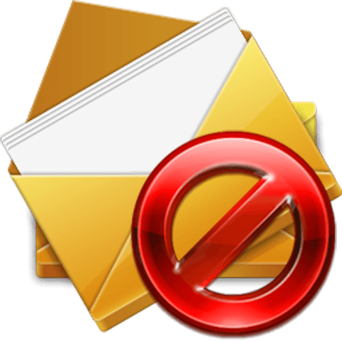 آموزش غیر فعال سازی پیامک های تبلیغاتی همراه اول ، ایرانسل و رایتل 1 block sms 1
