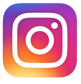 آموزش تصویری داشتن چند اکانت در اینستاگرام به صورت همزمان 11 instagram Multi Account 6 1 تغییر شماره در تلگرام