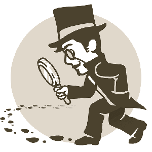 آموزش مخفی شدن در تلگرام Last Seen Recently 3 last seen telegram 1