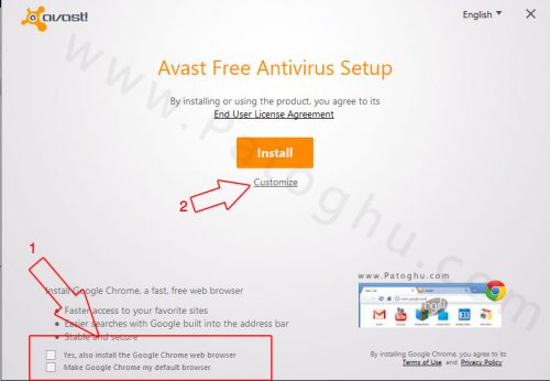 Avast-Install-1
