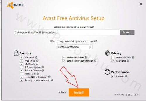Avast-Install-2