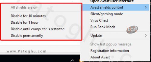 Avast-Install-5