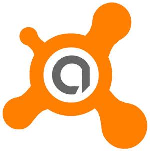 آموزش تصویری نصب آنتی ویروس آواست How to Install Avast Antivirus 1 avast icon 13 1