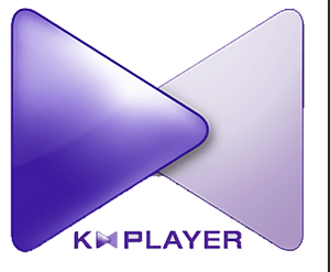 آموزش تصویری حذف تبلیغات کا ام پلیر KMPlayer 3 disable ad kmplayer 1 تغییر شماره در تلگرام