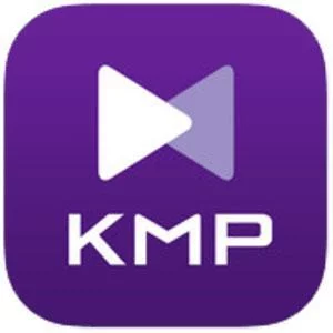 kmplayer 1 آموزش نصب پیام رسان بله