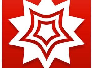 Wolfram Mathematica 1 1 jetbrains