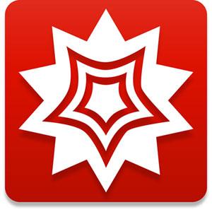آموزش تصویری نصب و فعال سازی Wolfram Mathematica 10 Wolfram Mathematica 1 1 آموزش نصب IDM