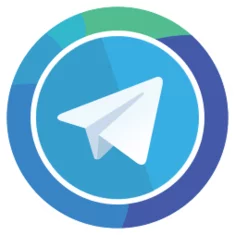 sigram icon 1 وبکم