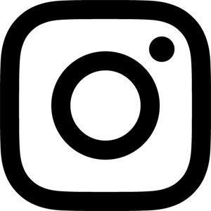 آموزش تصویری اضافه کردن CONTACT کانتکت به اینستاگرام 1 Instagram 1 کانتکت به اینستاگرام