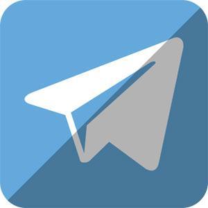 آموزش حذف پیام در تلگرام اندروید و کامپیوتر 5 Telegram delete pm 1 1 ویندوز 10