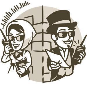 telegram soat 1 آموزش حذف اکانت اینستاگرام