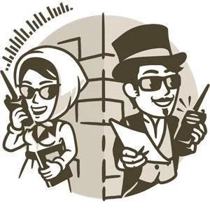 telegram soat 1 حذف اکانت شاد