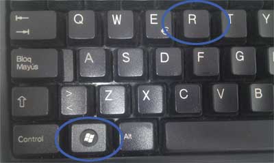 WINDOWS R ویندوز 10
