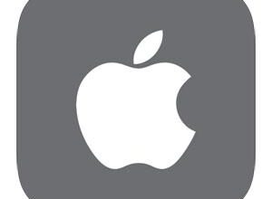 create apple id free 1 فکتوری ریست کردن آیفون