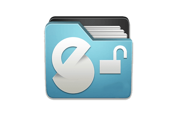 آموزش تغییر نام , حذف و یا انتقال فایل قفل شده در ویندوز 11 Unlocker www.download.ir 1 1 last seen