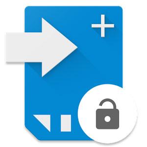 data 1 7 روش برای دانلود کردن ویدیو های اینستاگرام