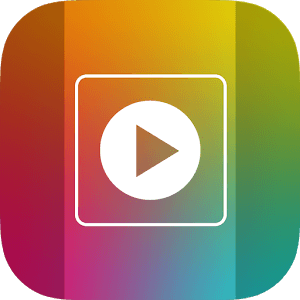 unnamed 1 حذف تاریخچه یوتیوب