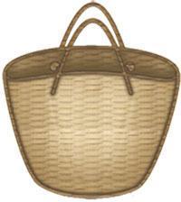 بازار Bazaar دانلود کافه بازار با لینک مستقیم نسخه 7.14 5 baazar 1 last seen