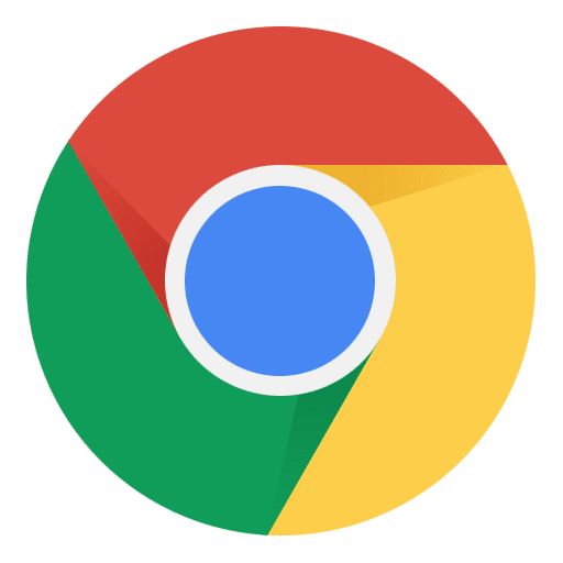 Chrome 1 تلگرام