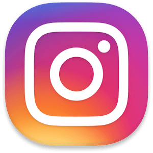 آموزش تصویری ارسال پست در اینستاگرام از طریق ویندوز کامپیوتر 1 Instagram 1 اینستاگرام کامپیوتر