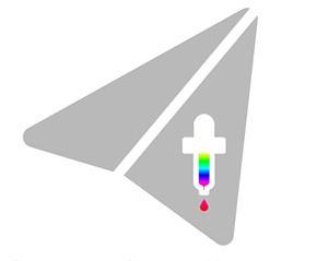 Telegram Theme 1 غیرفعال کردن پخش خودکار ویدئو ها در اپلیکیشن یوتیوب