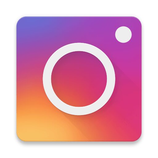 instagram 1 2 رفع مشکل اسکرین شات تلگرام