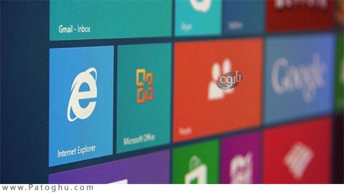 turn off internet explorer 2 1 اینترنت اکسپلورر