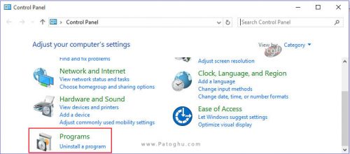 turn off internet explorer 2 اینترنت اکسپلورر