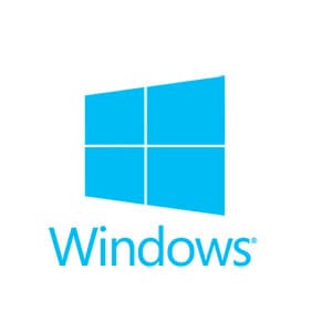 آموزش تصویری غیر فعال کردن اینترنت اکسپلورر در ویندوز 10 1 windows 1 اینترنت اکسپلورر