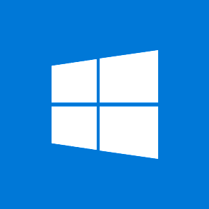 windows 1 تلگرام