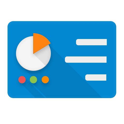Control Panel 1 منو کاربری