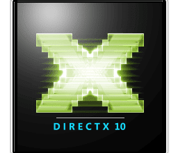 Directx 1 دایرکت ایکس DirectX