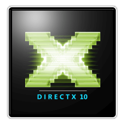 Directx 1 دایرکت ایکس DirectX
