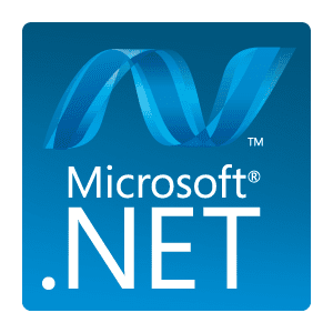 Net Framework 3.5 1 نرم افزار نقاشی