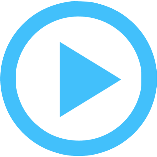 chrome 1 اشتراک گذاری اینترنت موبایل