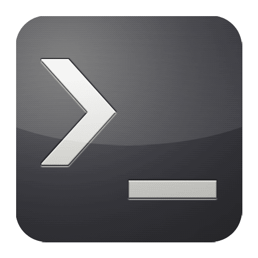 command prompt 1 منو کاربری