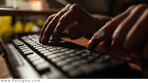 روش ساخت میانبرهای شخصی کیبورد در ورد 2016