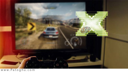 آموزش دانلود، نصب و آپدیت کردن DirectX در کامپیوتر