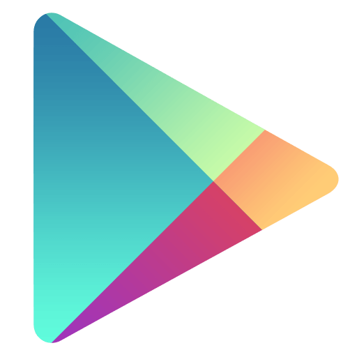 google play 1 ذخیره ی ارائه پاورپوینت به عنوان فایل پی دی اف