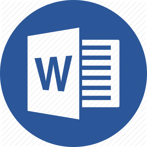 آموزش شخصی سازی شورت کات های کیبورد در ورد 2016 3 microsoft word 1 ورد
