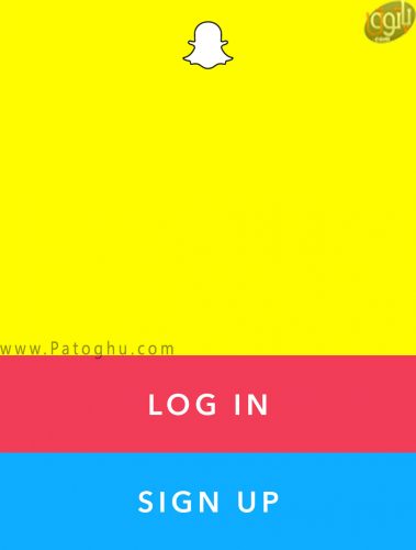 signup snapchat signup snapchat