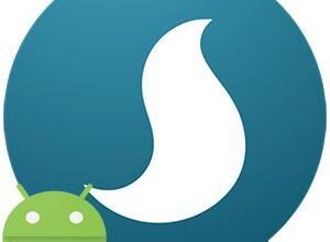 soroush android install 1 ساخت گروه در پیام رسان سروش