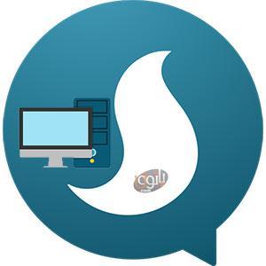 نصب سروش در ویندوز