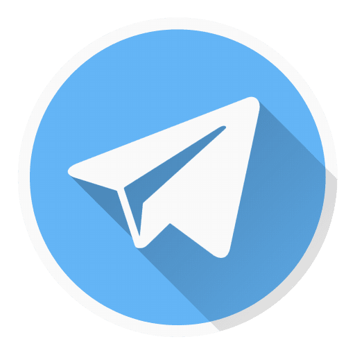 telegram 1 1 نرم افزار نقاشی