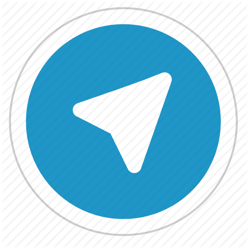 آموزش مشاهده دستگاه های متصل به اکانت تلگرام Active Sessions Telegram 1 telegram 2 Active Sessions