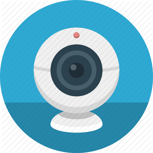 آموزش تبدیل گوشی به وبکم (Webcam) 11 webcam 1 منوی مخفی تلگرام