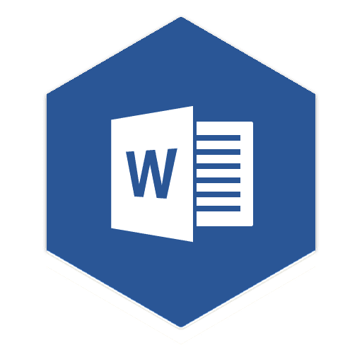 5 ویژگی و تنظیمات کاربردی ورد 2016 1 words fetures11 1 ورد