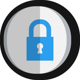 Dynamic Lock ویندوز